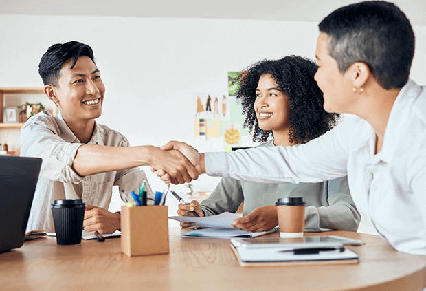 Apa itu B2B: Bisnis ke Bisnis eCommerce