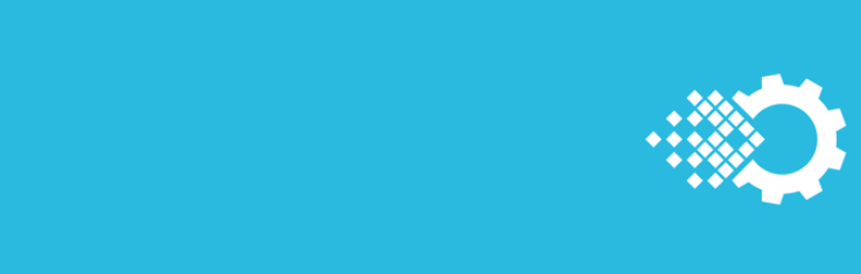 Il plug-in WordPress di Visual Form Builder.