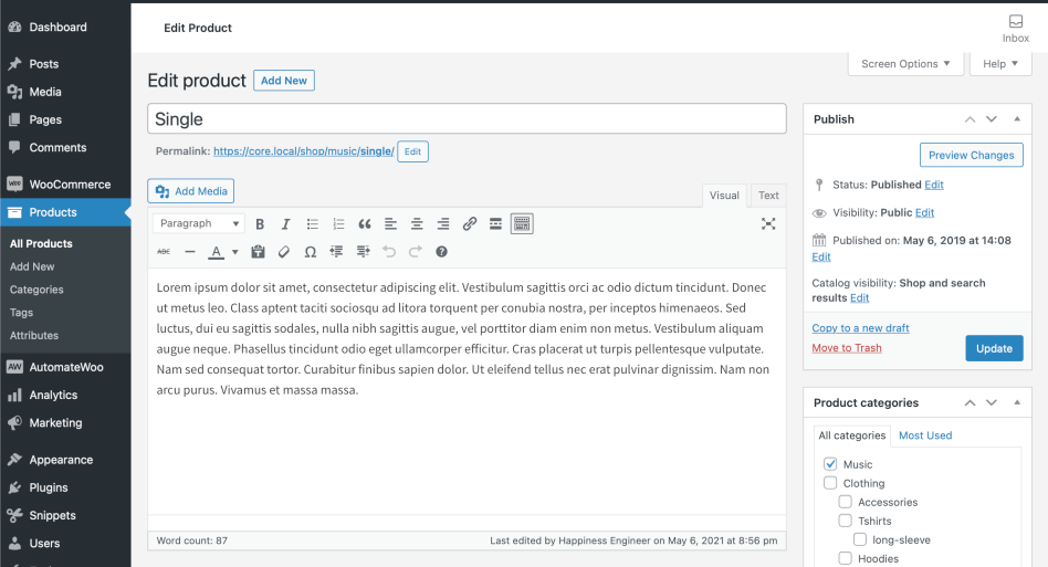 ppwp-fix-woocommerce-장바구니에 추가-버튼-보이지 않는-오류