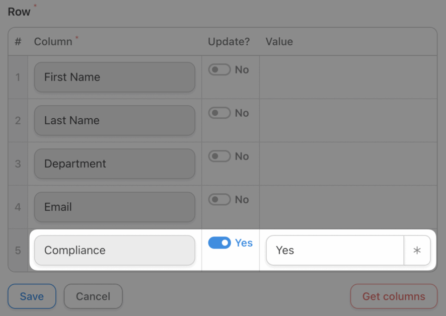 Automatización del aula con LearnPress y Uncanny Automator 92 compliance training course