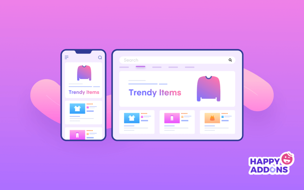 2023년 웹 개발자를 위한 가장 유용한 SEO 체크리스트 8 Make Your Website Mobile Responsive