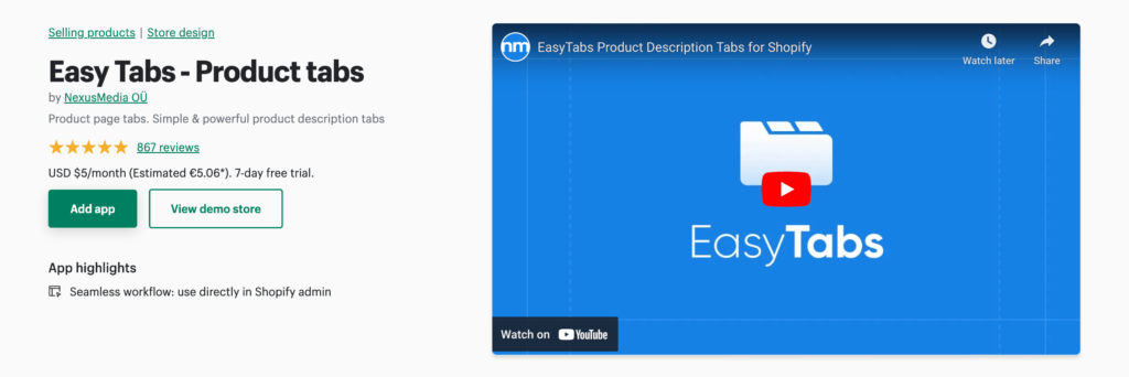 mudah-tab-produk-tab-shopify-aplikasi easy-tabs-product-tabs-shopify-app.png