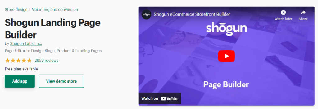 Shogun-landing-page-builder-shopify-app Shogun-landing-page-builder-shopify-app.png