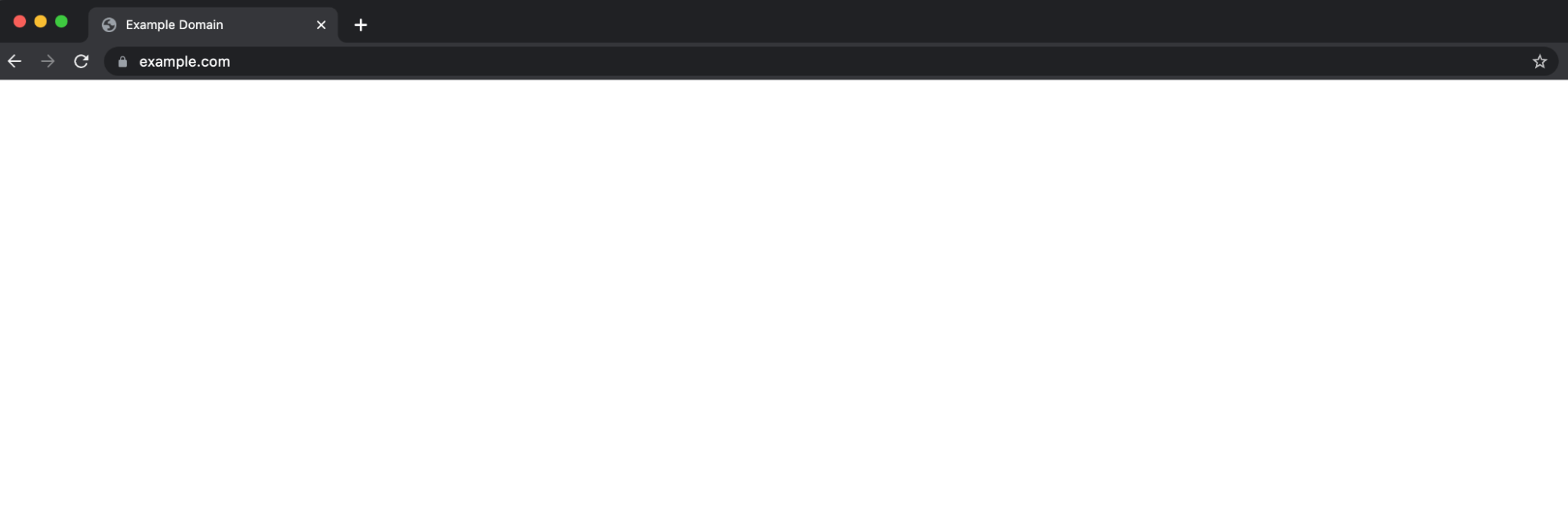 White Screen Of Death 오류 예(wsod)
