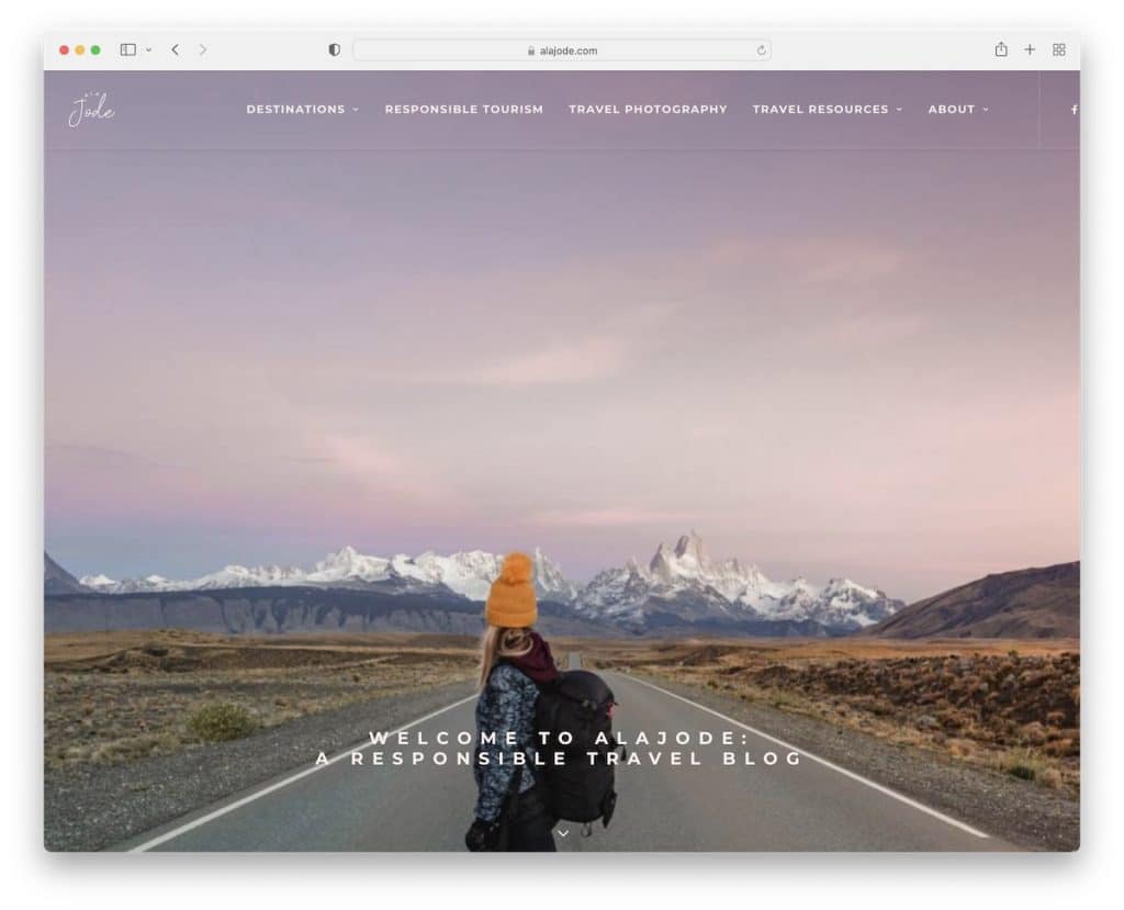 alajode-Affiliate-Website