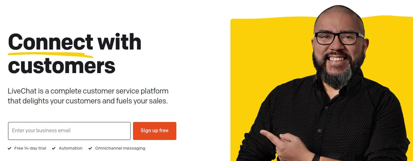 WooCommerce 实时聊天插件