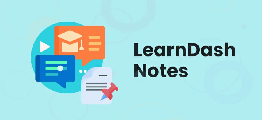 Learndash-笔记- LearnDash在线辅导