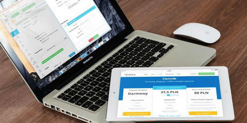 Topluluk Web Sitesi- çevrimiçi özel sosyal ağ