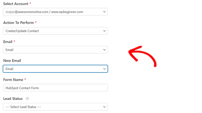 uzupełnij-dodatkowe-pola Fill in additional fields