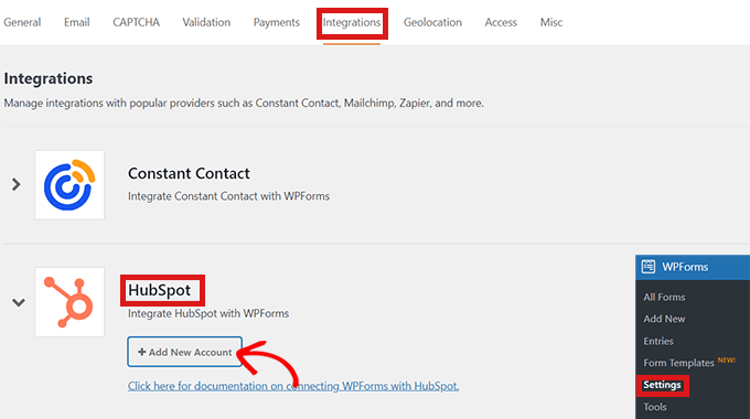 wybierz-hubspot-do-integracji Choose HubSpot for integration