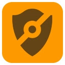 12 migliori scelte per le migliori estensioni VPN per Chrome: mantenere la tua attività privata e sicura 13 hub vpn 43