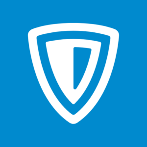 12 migliori scelte per le migliori estensioni VPN per Chrome: mantenere la tua attività privata e sicura 4 ZenMate 631
