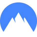 12 migliori scelte per le migliori estensioni VPN per Chrome: mantenere la tua attività privata e sicura 10 nordvpn 32