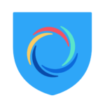 12 migliori scelte per le migliori estensioni VPN per Chrome: mantenere la tua attività privata e sicura 7 hotspot shield 43