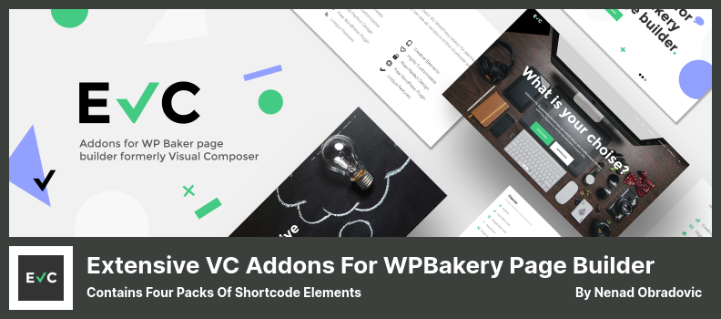 ppwp-extensive-vc-addons