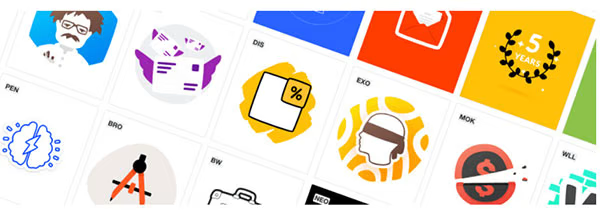 ppwp-icons-factory-插件