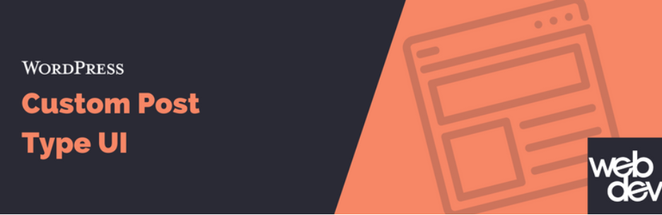 pda-custom-posting-type-ui-plugin