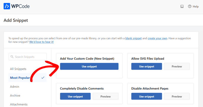 pda-add-custom-code-wpcode