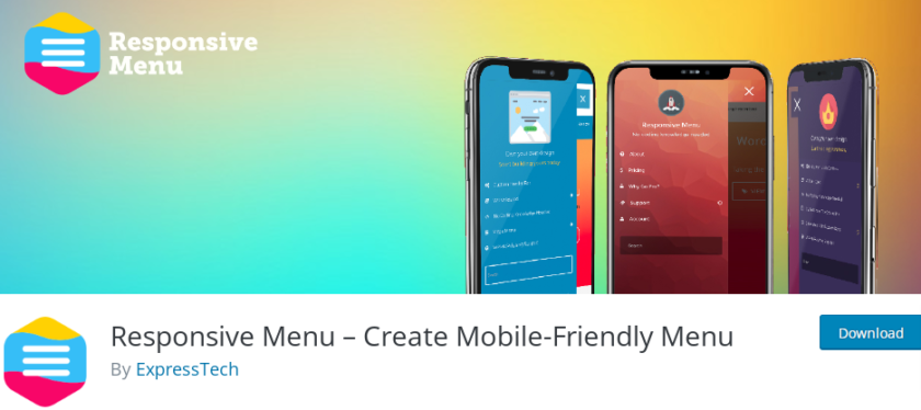 responsive-menu-wordpress-plugin