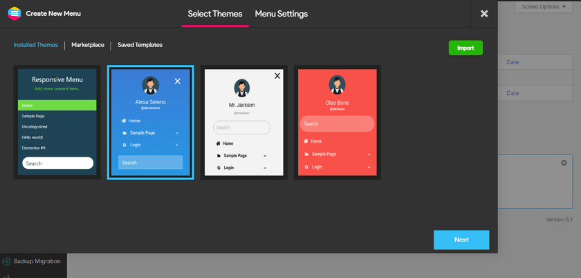 creare-un-mobile-responsive-menu-wordpress