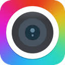 6+ 최고의 스크린 레코더 Chrome 확장 프로그램 무료 2023 3 Free screen recorder chrome extension