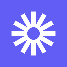 6+ 최고의 스크린 레코더 Chrome 확장 프로그램 무료 2023 2 screen recorder chrome extension