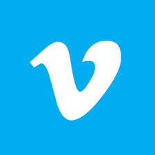 6+ 최고의 스크린 레코더 Chrome 확장 프로그램 무료 2023 6 vimo 21