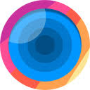6+ 최고의 스크린 레코더 Chrome 확장 프로그램 무료 2023 5 Free screen recorder chrome extension
