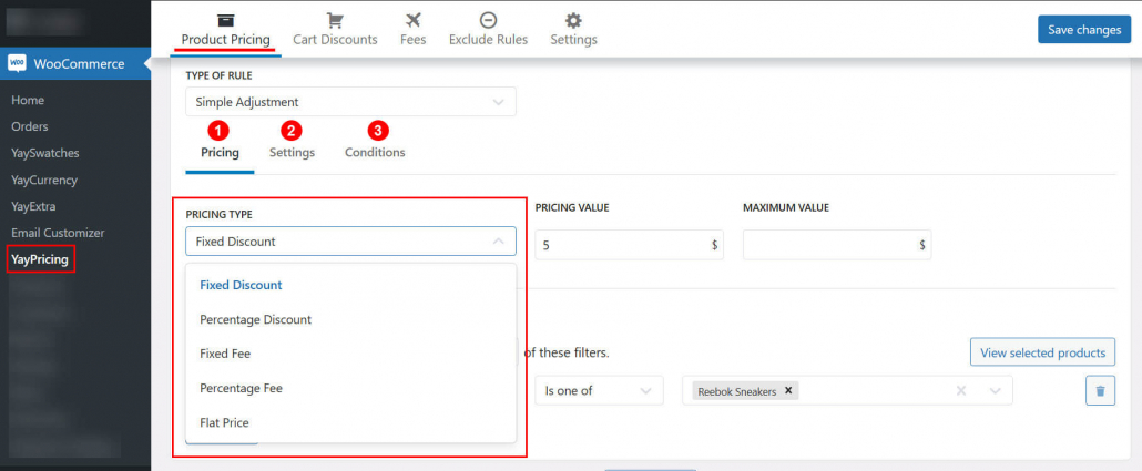 03-YayPricing_Types-de-tarification