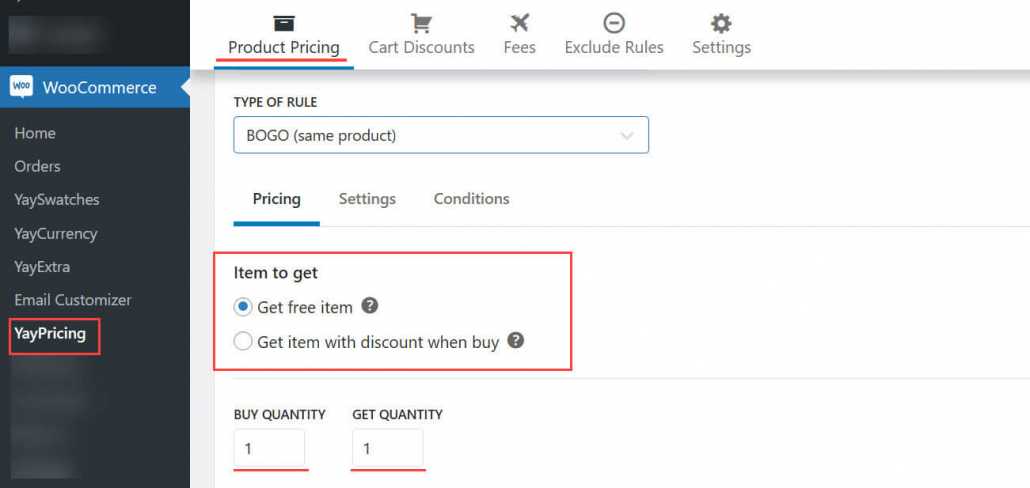 06-YayPricing_Get-Free-Items