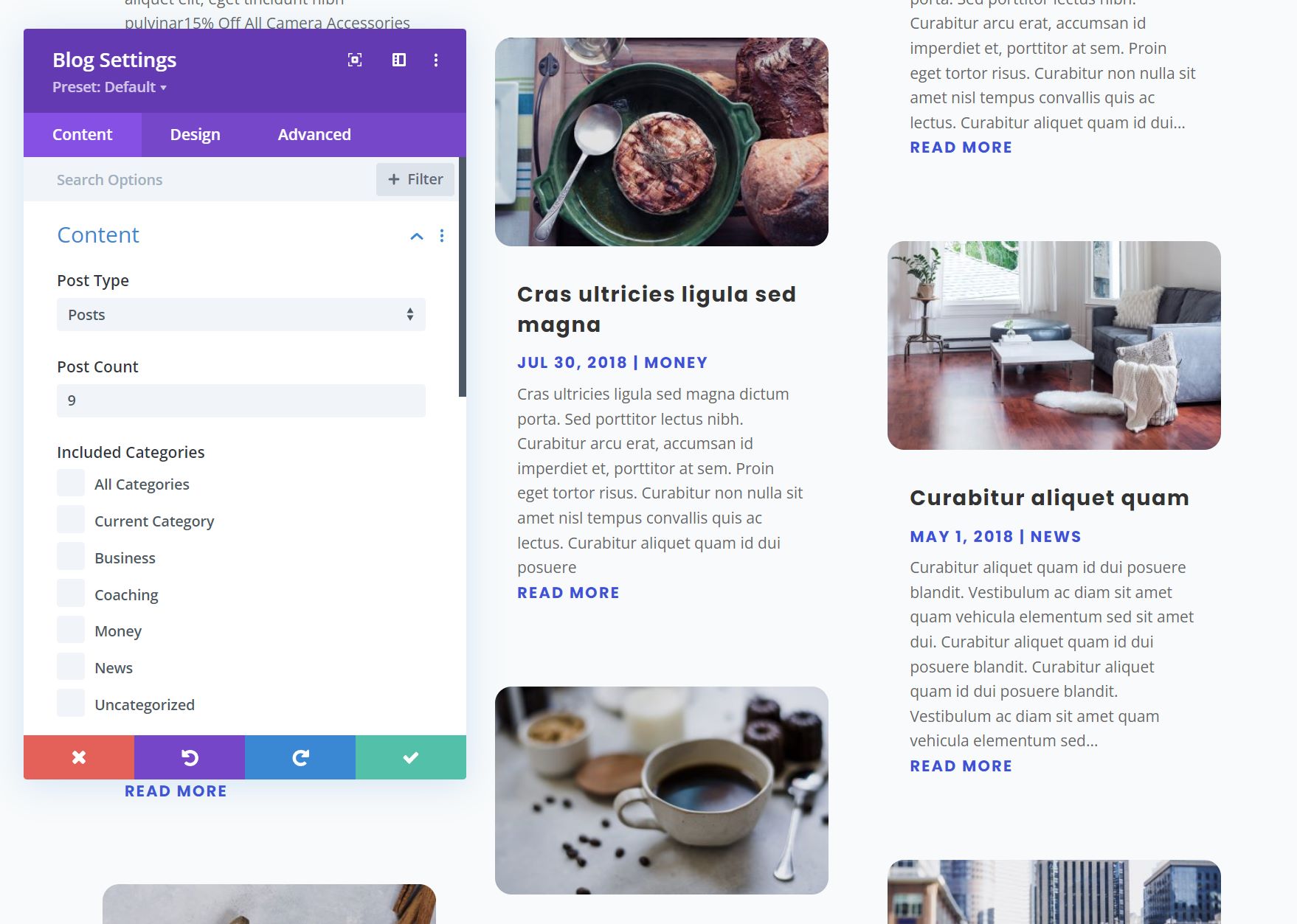 module-divi-blog