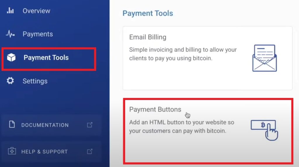 botões de pagamento aceitam pagamentos bitcoin no wordpress
