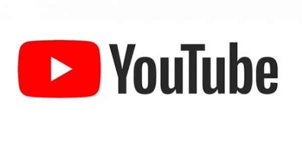 유튜브