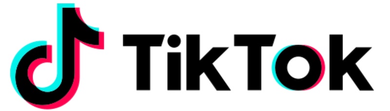 Tik의 톡