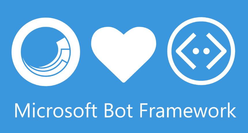 برنامج Microsoft bot framework للـ ووردبريس