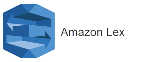 แพลตฟอร์ม amazon lex chatbot สำหรับเวิร์ดเพรส