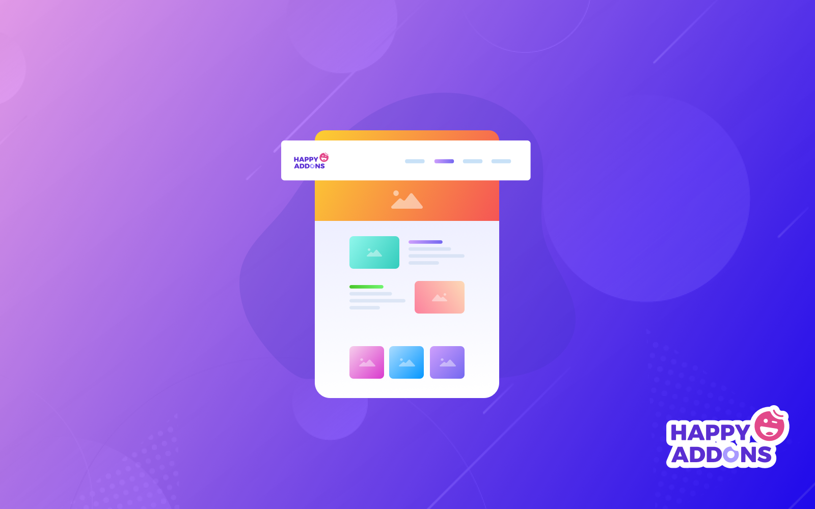 Comment créer un en-tête et un pied de page dans Elementor gratuitement (exemples + conseils) 1 What is Header and Footer on a Website?