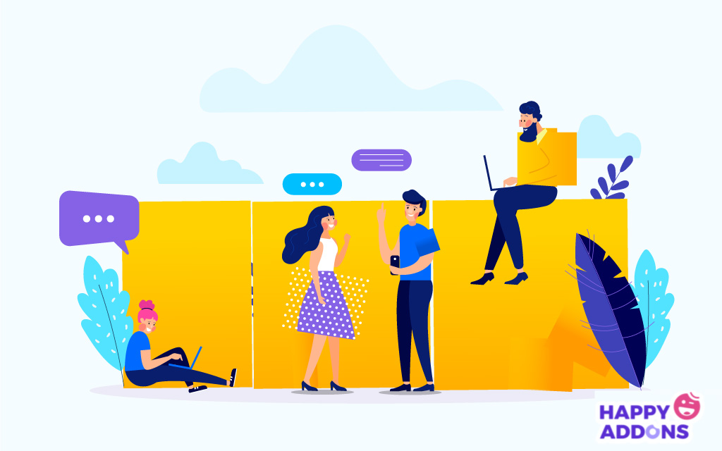 Comment créer un en-tête et un pied de page dans Elementor gratuitement (exemples + conseils) 18 FAQ on How to Create Header and Footer in Elementor for Free