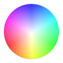 Erhalten Sie eine genaue Farbauswahl mit diesen 9 Chrome-Erweiterungen zur Farbauswahl 8 color picker chrome extension