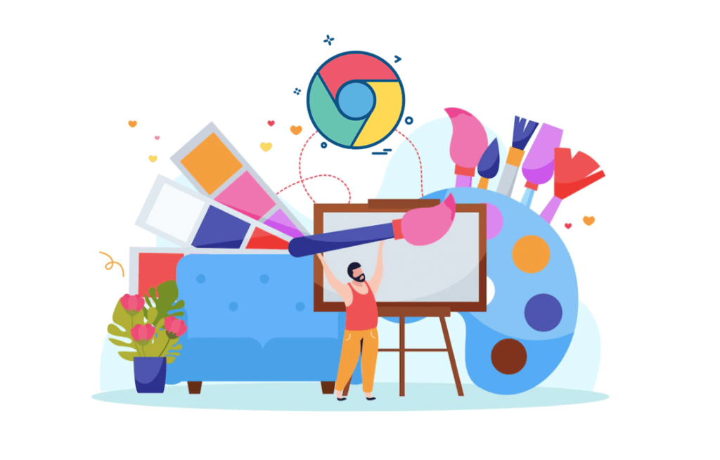 Erhalten Sie eine genaue Farbauswahl mit diesen 9 Chrome-Erweiterungen zur Farbauswahl 1 List of Top Color Picker Chrome Extensions