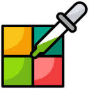 Erhalten Sie eine genaue Farbauswahl mit diesen 9 Chrome-Erweiterungen zur Farbauswahl 4 color picker chrometm 51