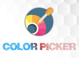 Erhalten Sie eine genaue Farbauswahl mit diesen 9 Chrome-Erweiterungen zur Farbauswahl 6 color picker chrome extension