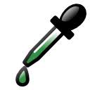 Erhalten Sie eine genaue Farbauswahl mit diesen 9 Chrome-Erweiterungen zur Farbauswahl 10 Eyedropper and color picker chrome extension