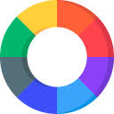 Erhalten Sie eine genaue Farbauswahl mit diesen 9 Chrome-Erweiterungen zur Farbauswahl 7 fardos 352