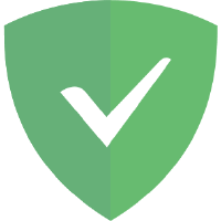 這是適用於 Chrome Free 2023 2 的 12 個最佳 Adblocker 擴展程序 Best Adblocker Extension for Chrome Free