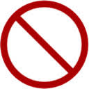 這是 Chrome Free 2023 12 的 12 個最佳 Adblocker 擴展 adblocker max 51