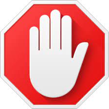 這是 Chrome Free 2023 9 的 12 個最佳 Adblocker 擴展 adblock 252
