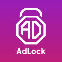 這是 Chrome Free 2023 5 的 12 個最佳 Adblocker 擴展 adlock 354