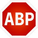這是 Chrome Free 2023 8 的 12 個最佳 Adblocker 擴展 Best Adblocker Extension for Chrome Free