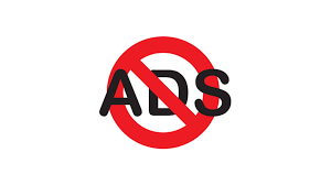 這是 Chrome Free 2023 7 的 12 個最佳 Adblocker 擴展 ultimate adblocker 51